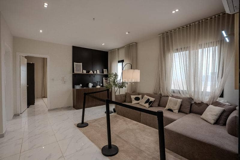 5 bedroom villa in As Saif, Eastern Province 18