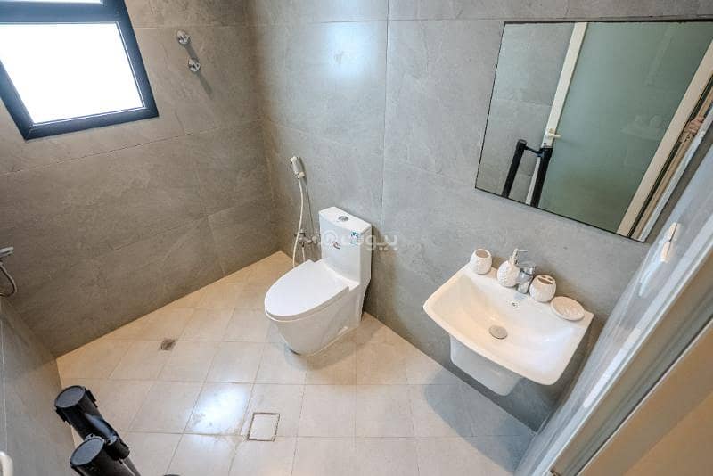 5 bedroom villa in As Saif, Eastern Province 34