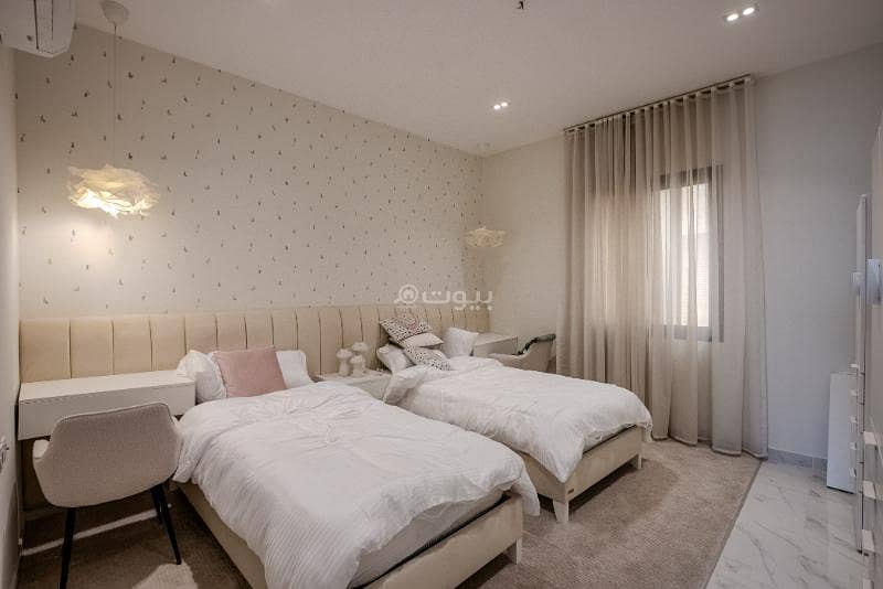 5 bedroom villa in As Saif, Eastern Province 19