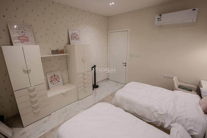 5 bedroom villa in As Saif, Eastern Province 20
