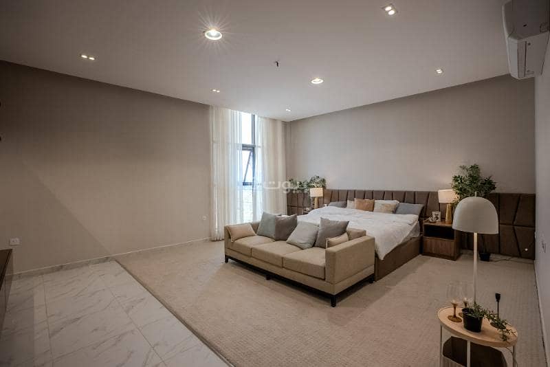 5 bedroom villa in As Saif, Eastern Province 21