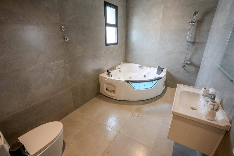 5 bedroom villa in As Saif, Eastern Province 23