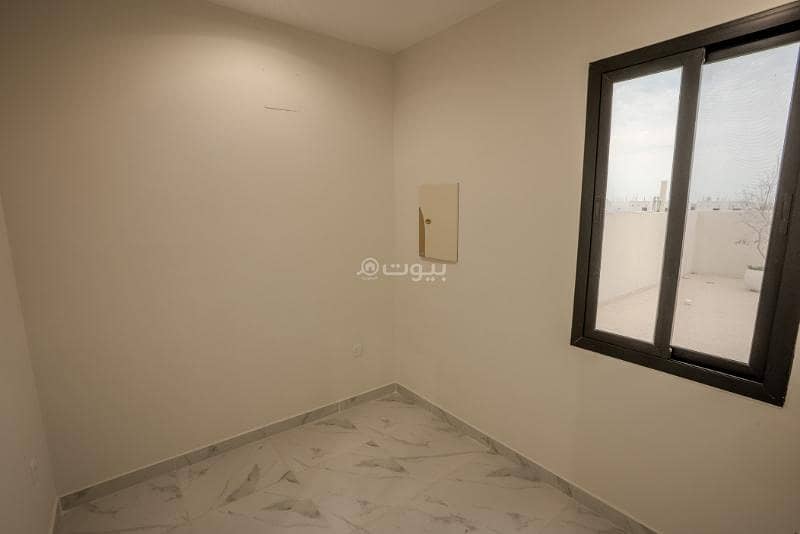 5 bedroom villa in As Saif, Eastern Province 24