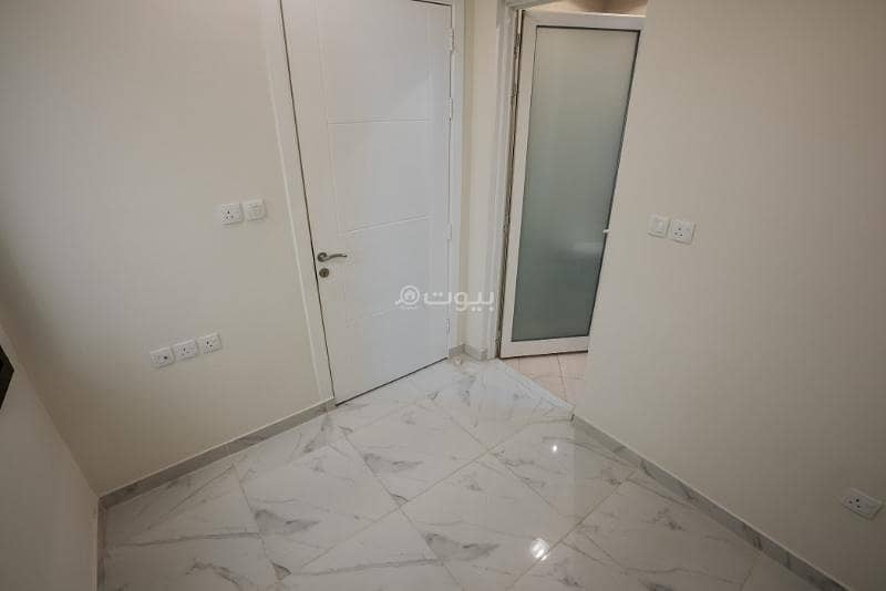 5 bedroom villa in As Saif, Eastern Province 26
