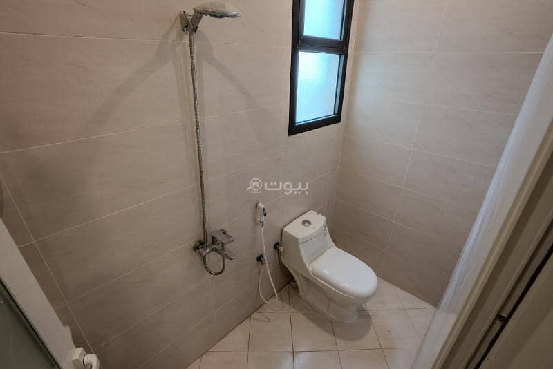 5 bedroom villa in As Saif, Eastern Province 33