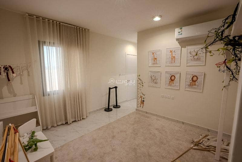 5 bedroom villa in As Saif, Eastern Province 28