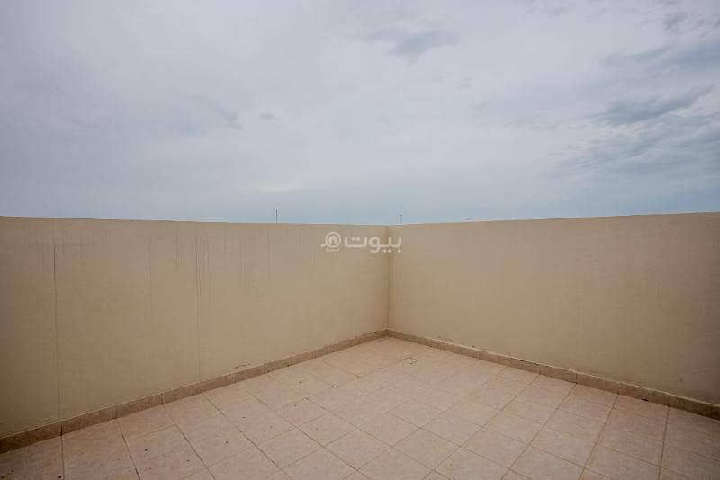 5 bedroom villa in As Saif, Eastern Province 29