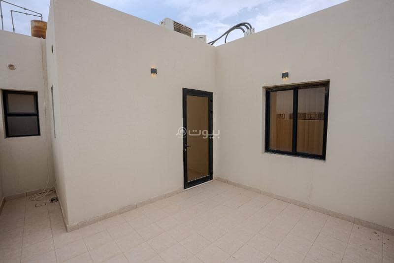 5 bedroom villa in As Saif, Eastern Province 30