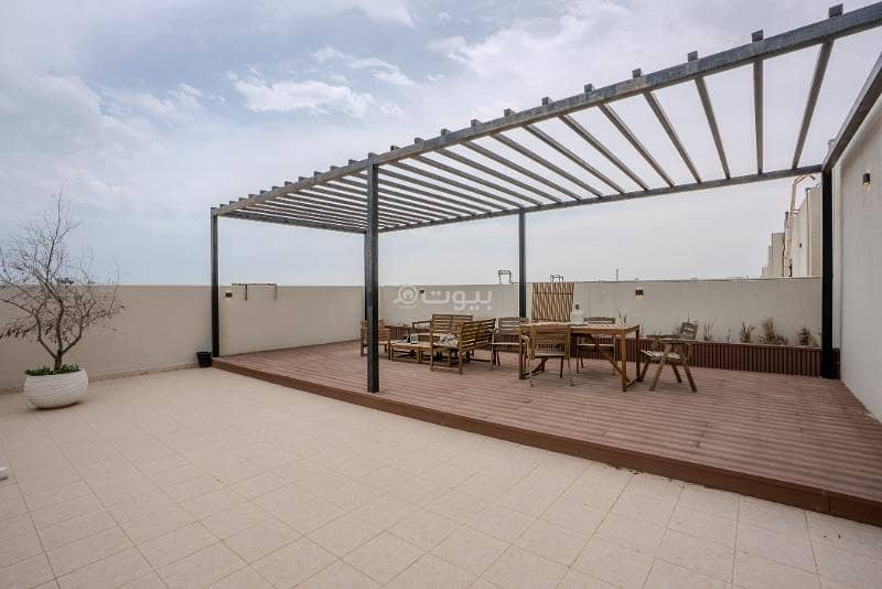 5 bedroom villa in As Saif, Eastern Province 35