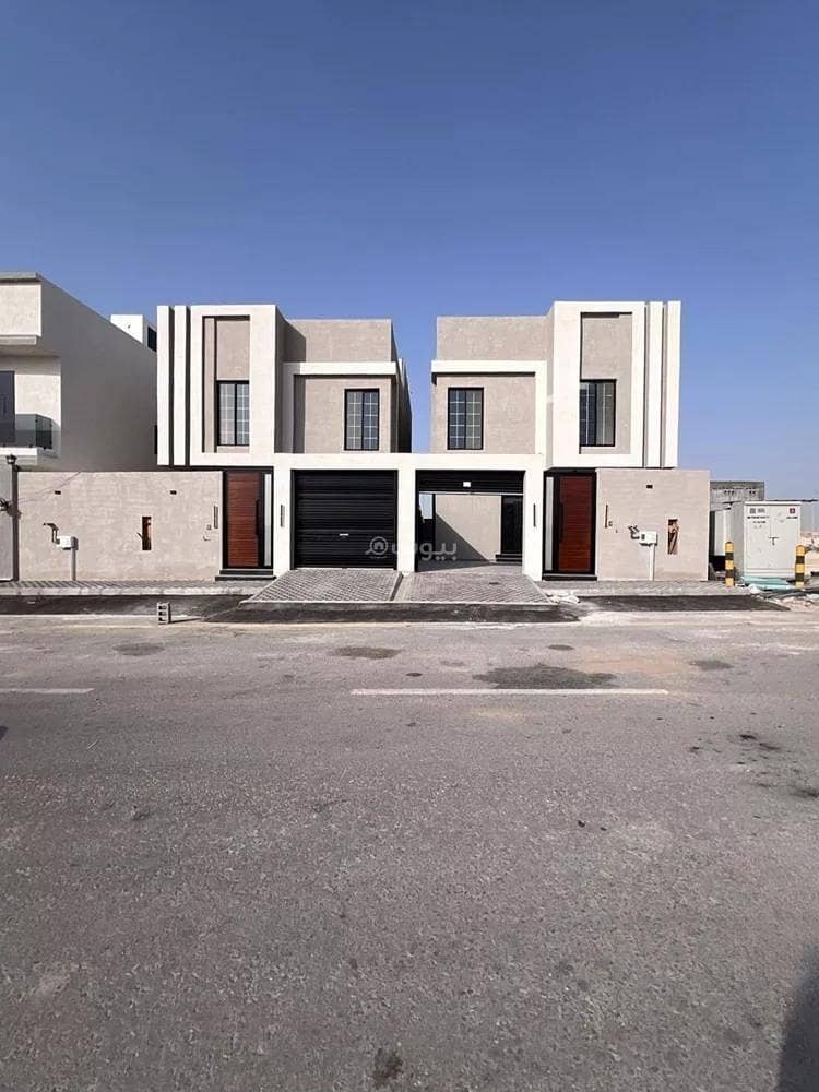 2 bedroom villa in Eastern Province