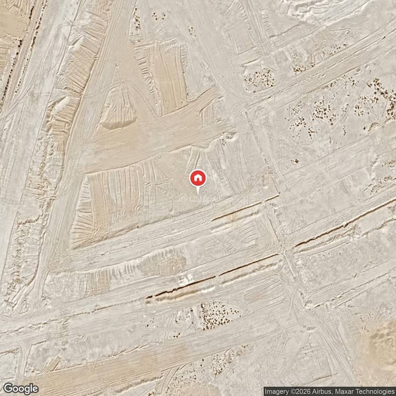 2 bedroom villa in Eastern Province 2