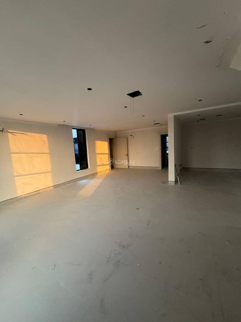 5 bedroom apartment in Al Manar, Eastern Province 6