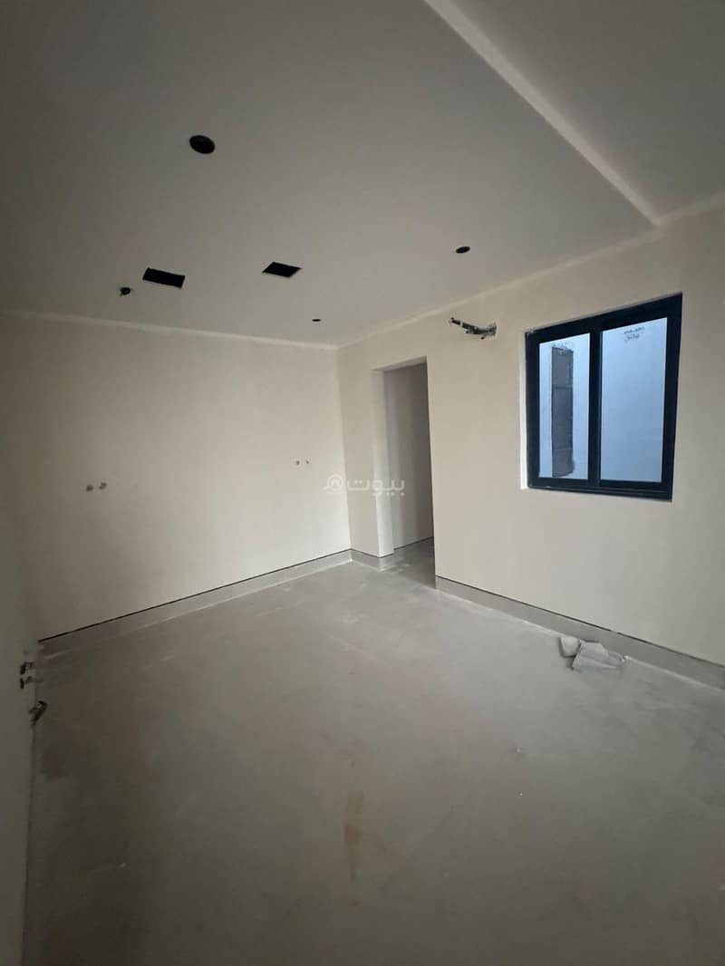 5 bedroom apartment in Al Manar, Eastern Province 11
