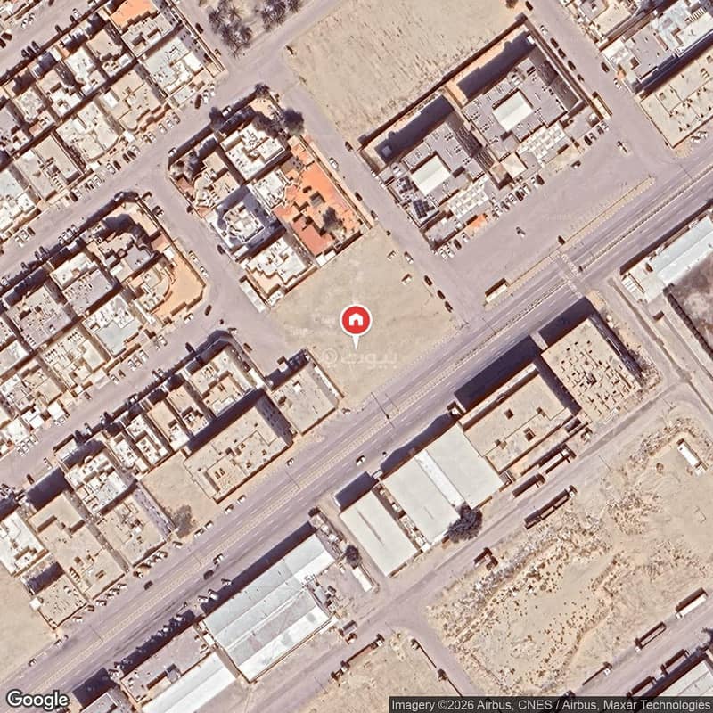 5 bedroom apartment in Al Manar, Eastern Province 2