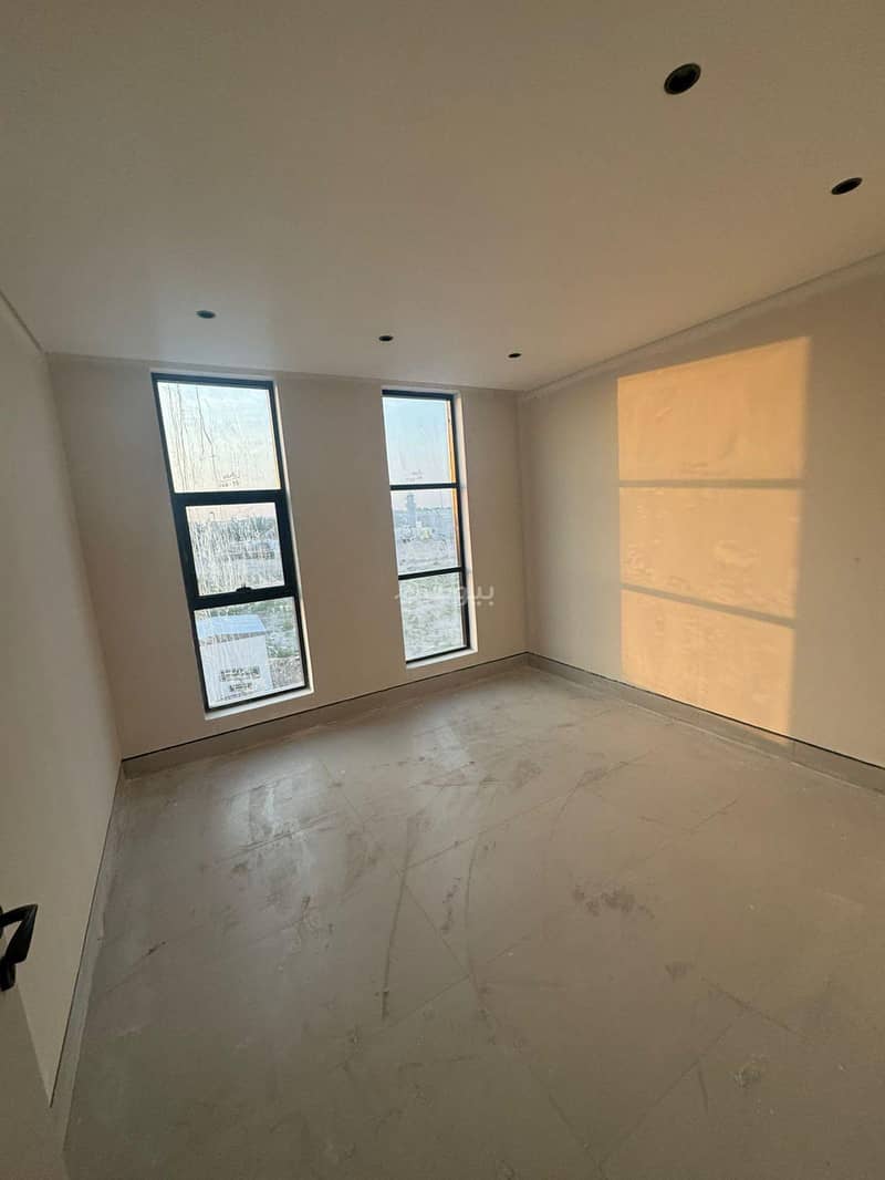 5 bedroom apartment in Al Manar, Eastern Province 4