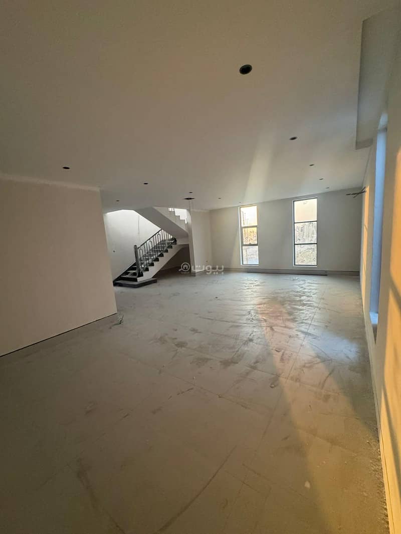 5 bedroom apartment in Al Manar, Eastern Province 6