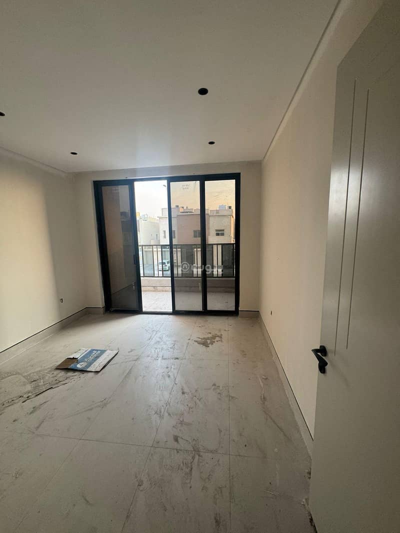 5 bedroom apartment in Al Manar, Eastern Province 7
