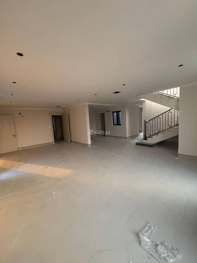 5 bedroom apartment in Al Manar, Eastern Province 8