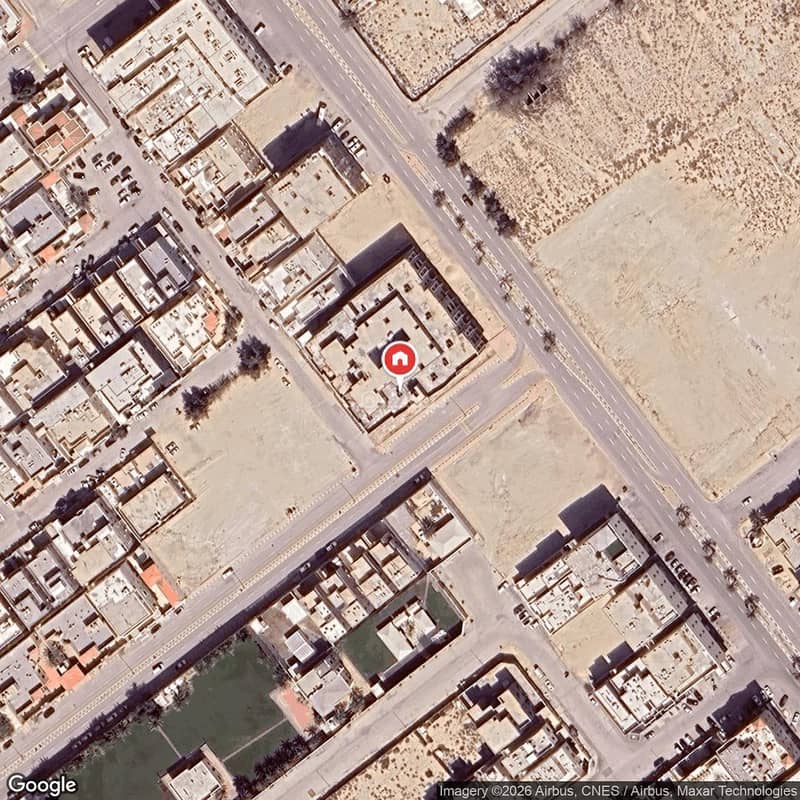 5 bedroom apartment in Al Manar, Eastern Province 2