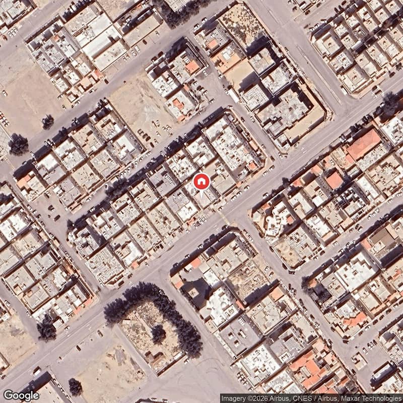 apartment in Al Manar, Eastern Province 6