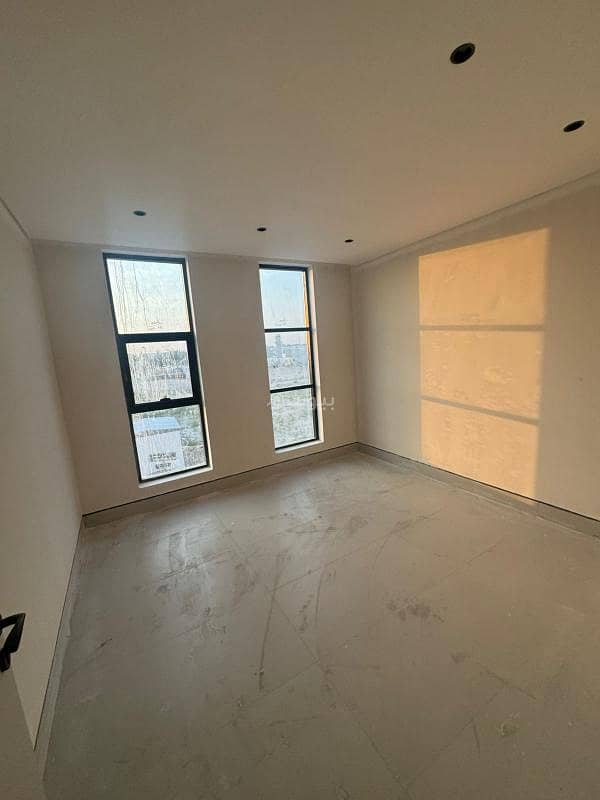 apartment in Al Manar, Eastern Province 4