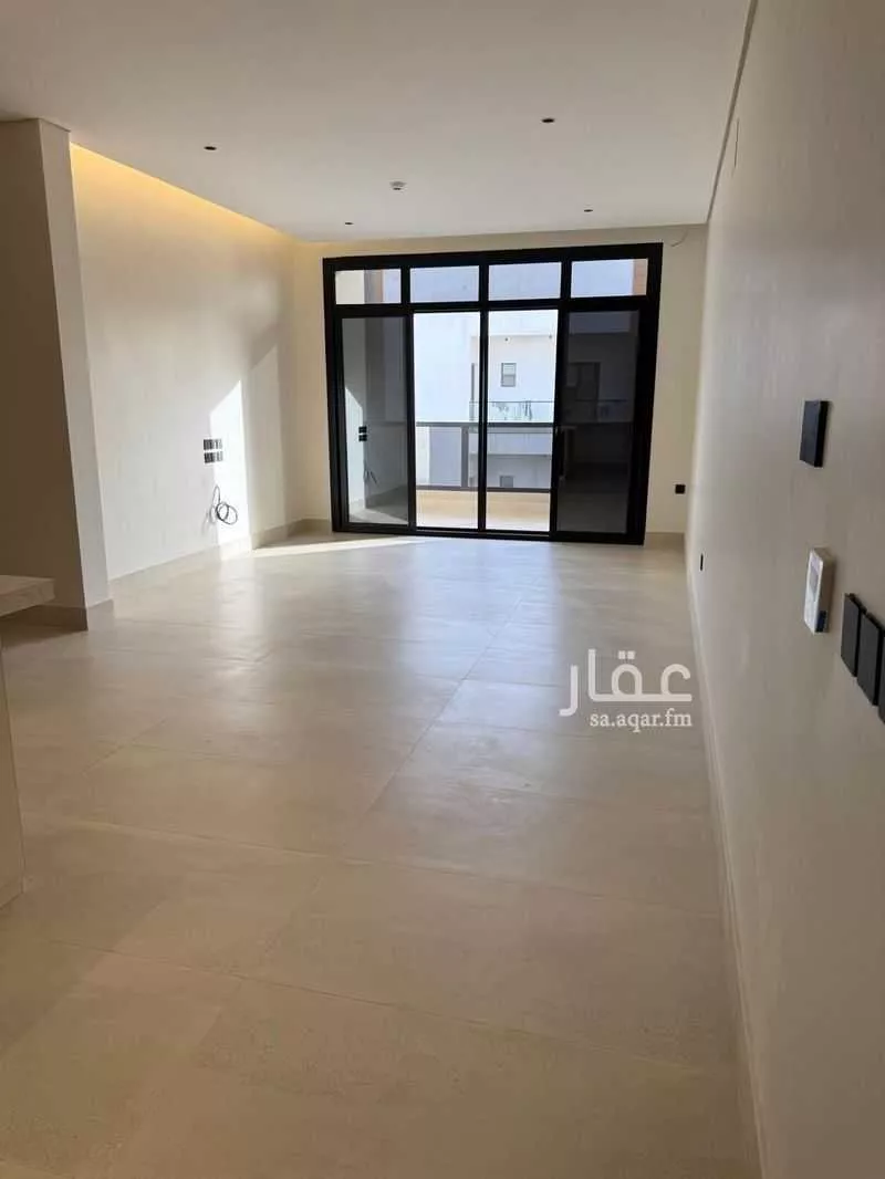 2 bedroom apartment in Al Rawdah 2