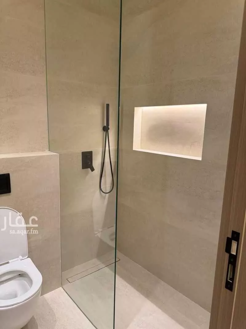 2 bedroom apartment in Al Rawdah 5