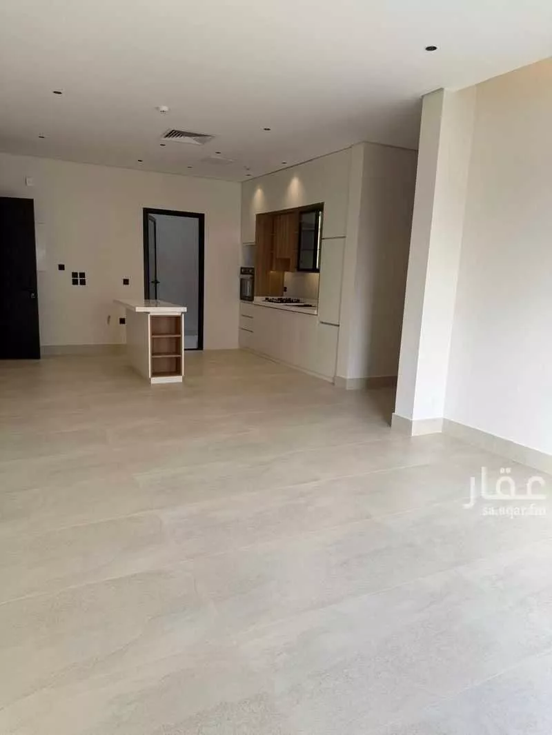 2 bedroom apartment in Al Rawdah 6