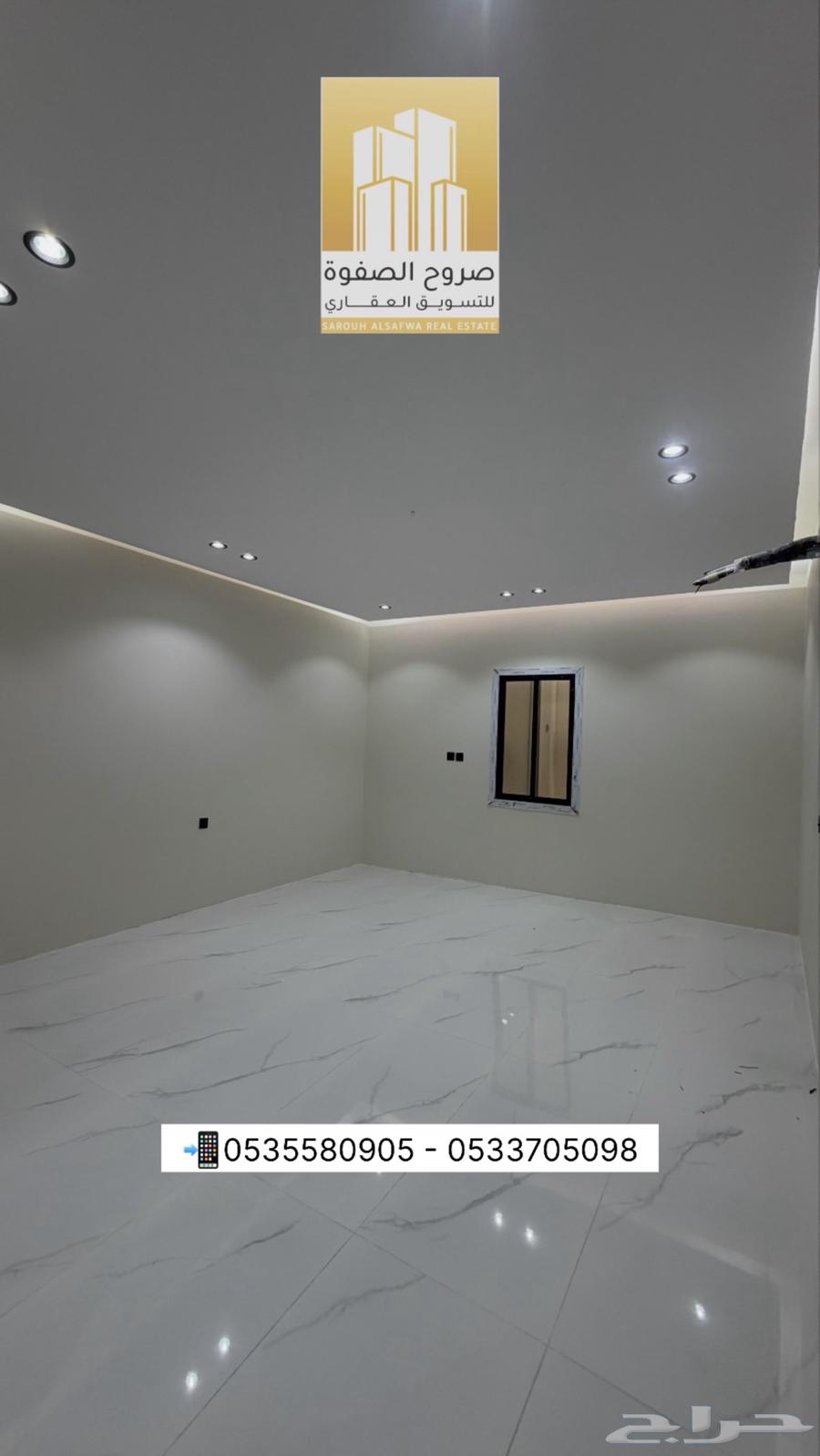 5 bedroom apartment in King Fahd, Madinah 6
