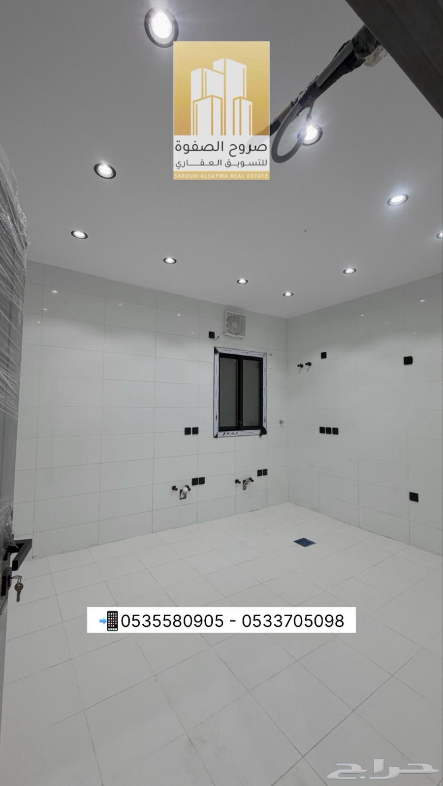 5 bedroom apartment in King Fahd, Madinah 7
