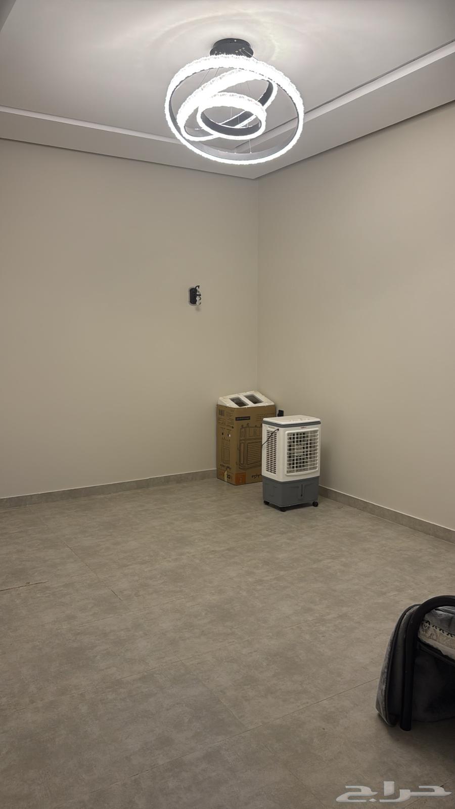 5 bedroom apartment in Al Salam, Madinah 17