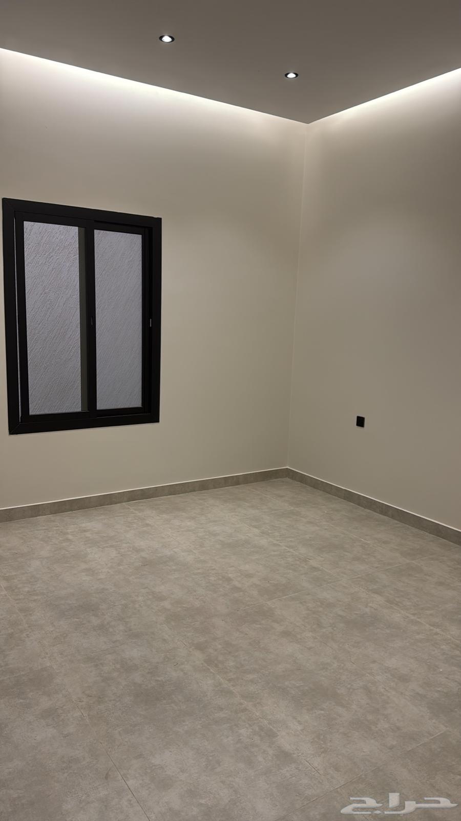 5 bedroom apartment in Al Salam, Madinah 13