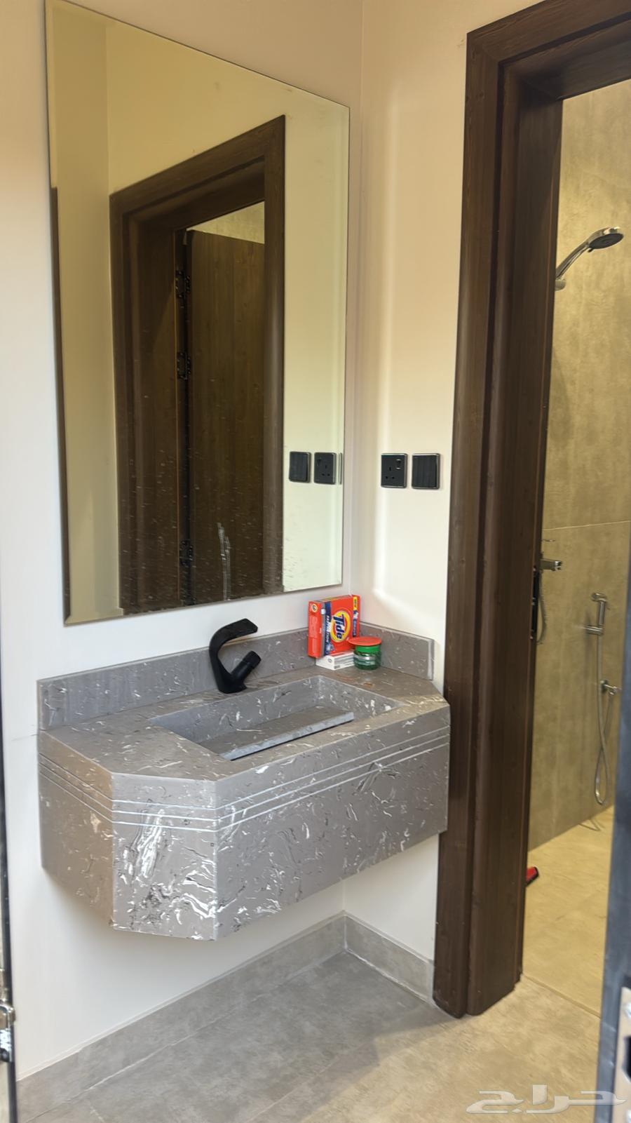 5 bedroom apartment in Al Salam, Madinah 20