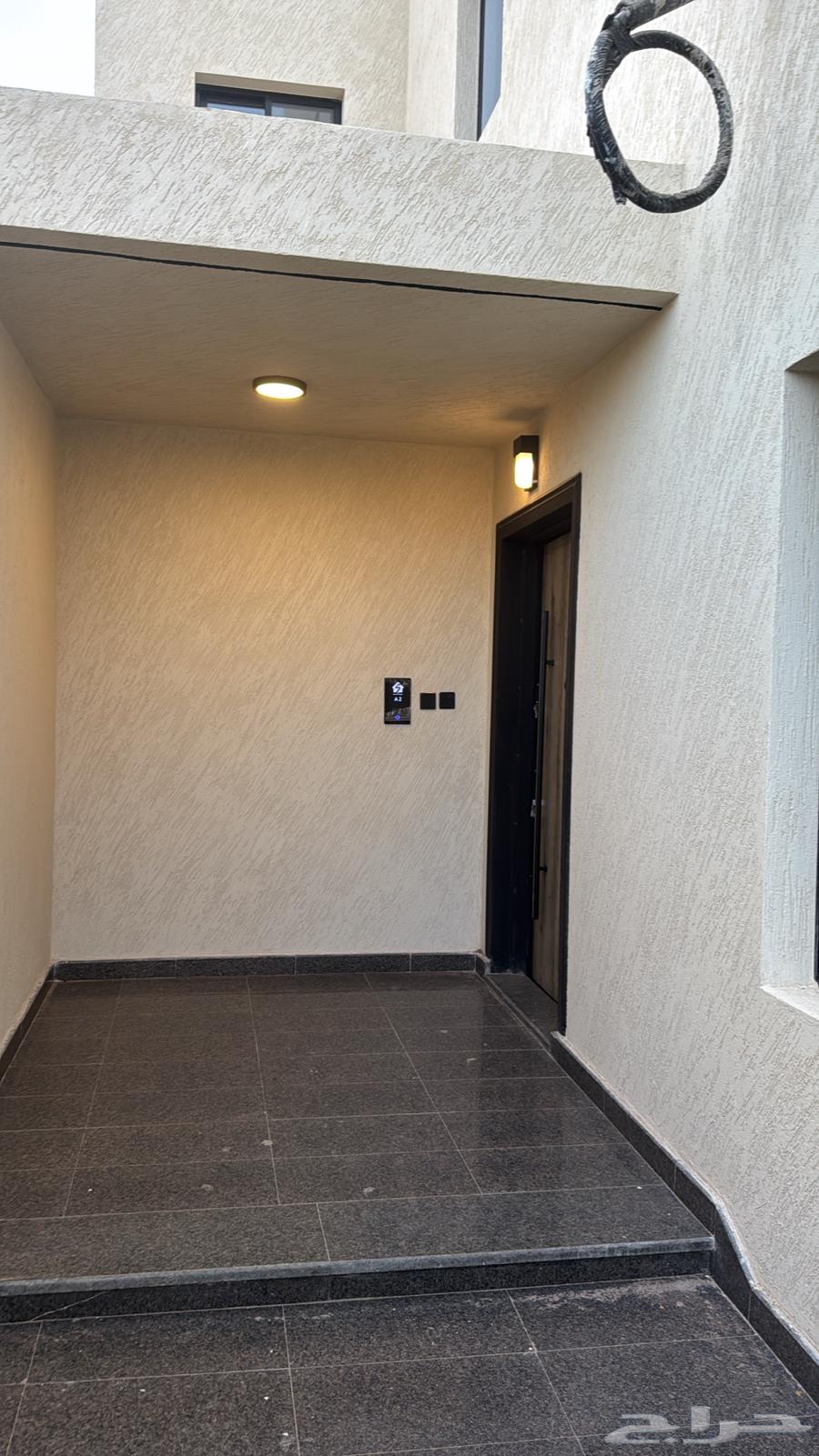 5 bedroom apartment in Al Salam, Madinah 21