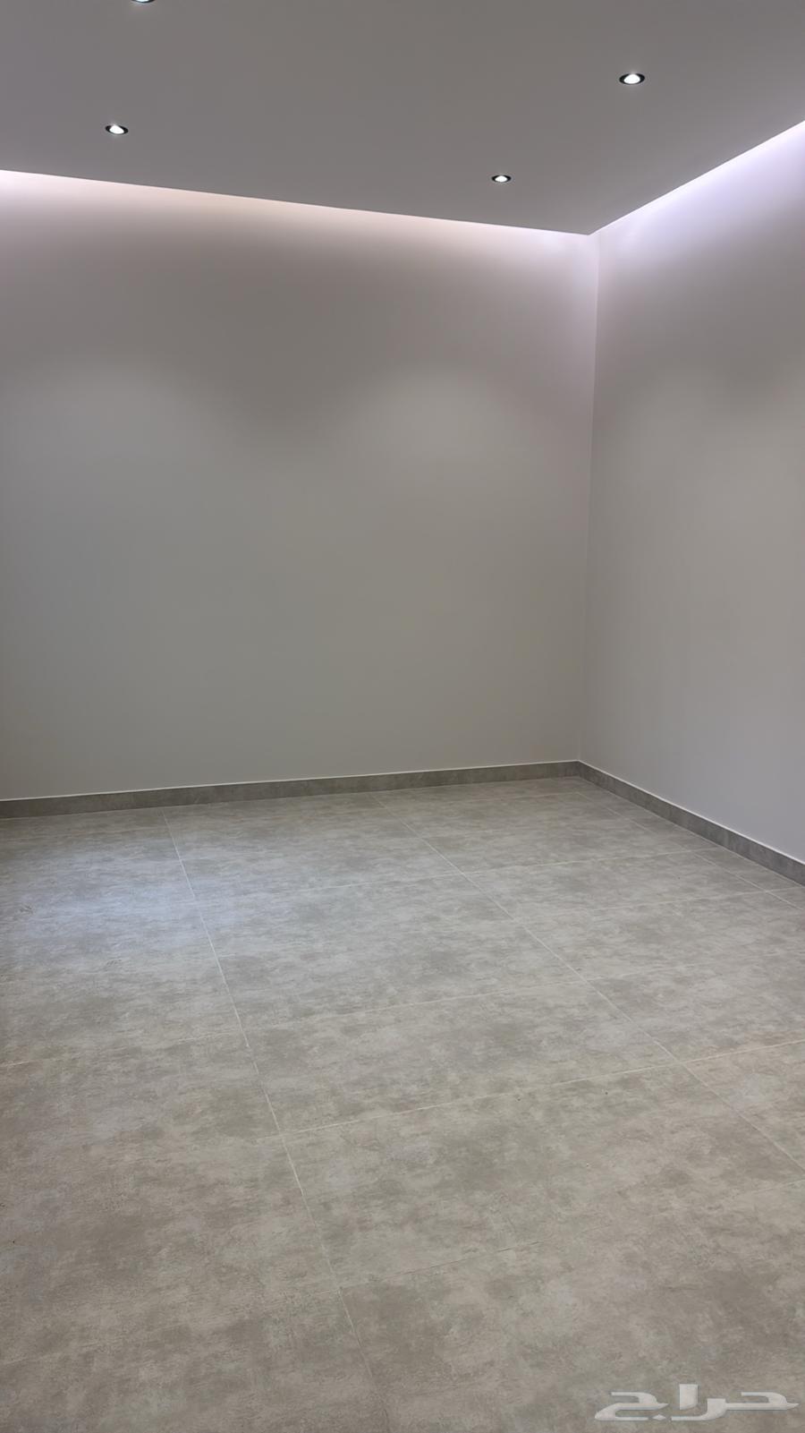 5 bedroom apartment in Al Salam, Madinah 15