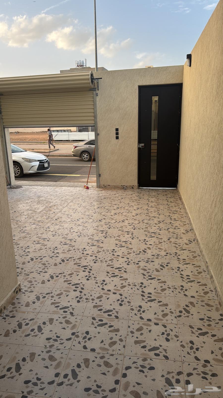 5 bedroom apartment in Al Salam, Madinah 22