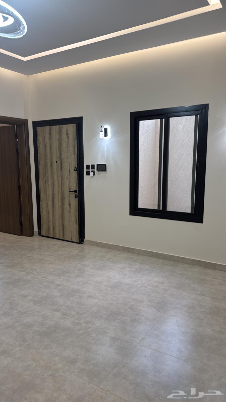 5 bedroom apartment in Al Salam, Madinah 19