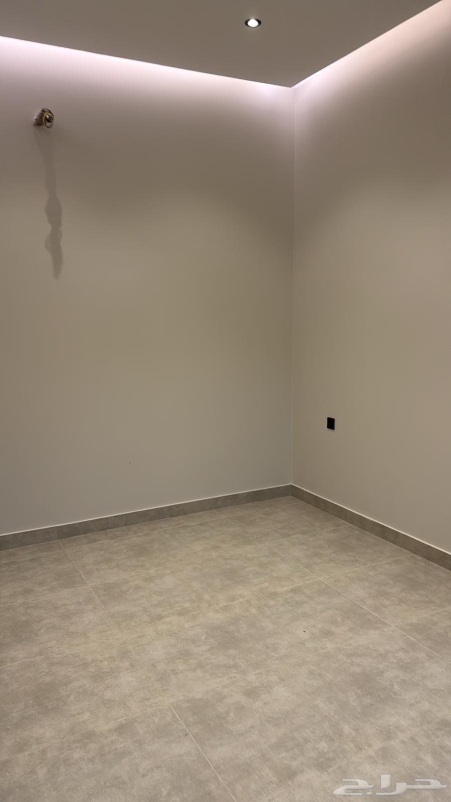 5 bedroom apartment in Al Salam, Madinah 18