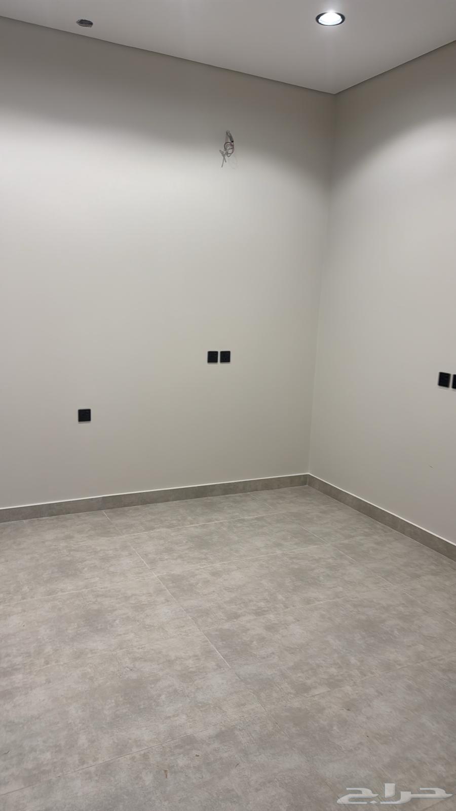 5 bedroom apartment in Al Salam, Madinah 16
