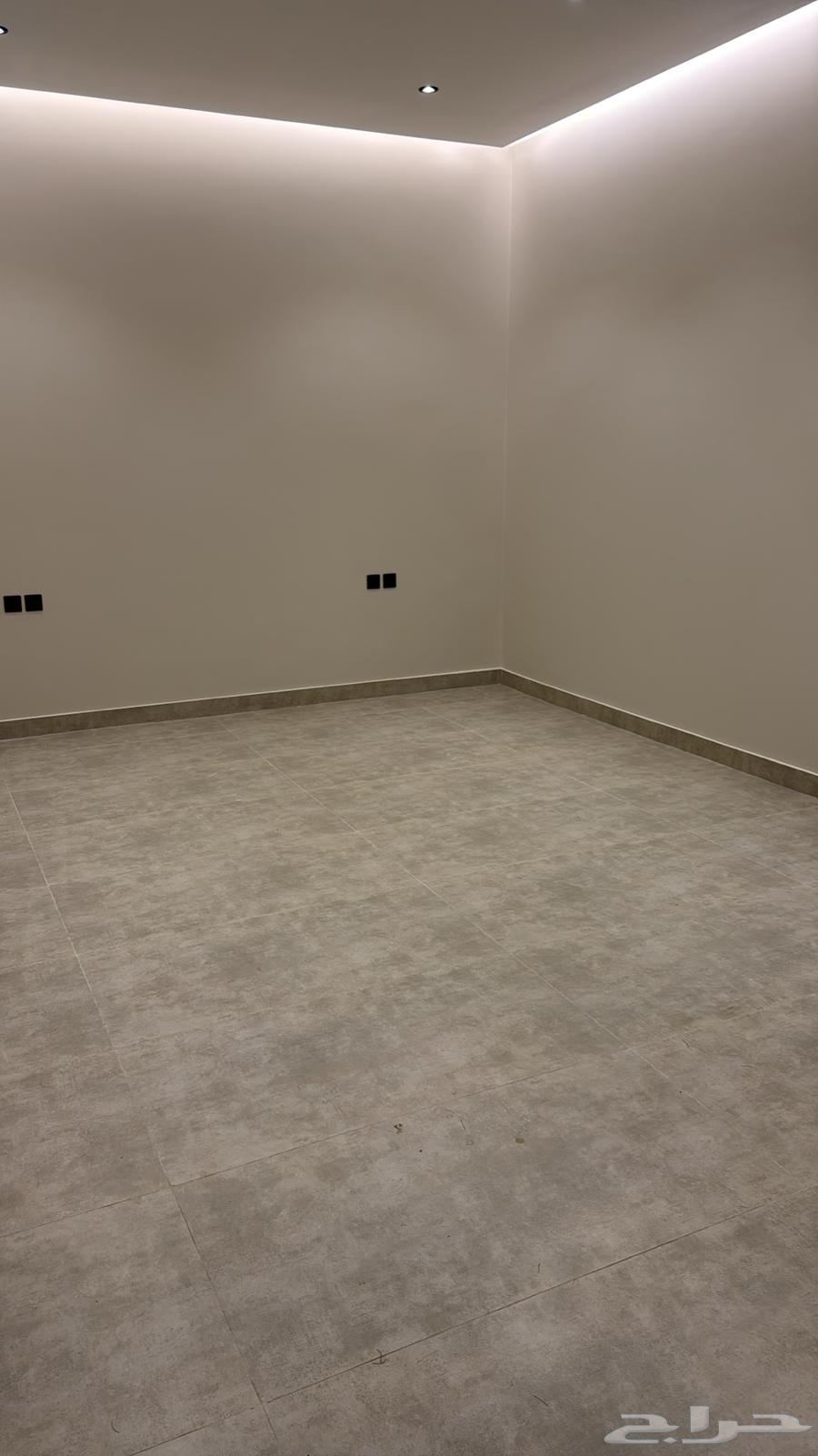 5 bedroom apartment in Al Salam, Madinah 14