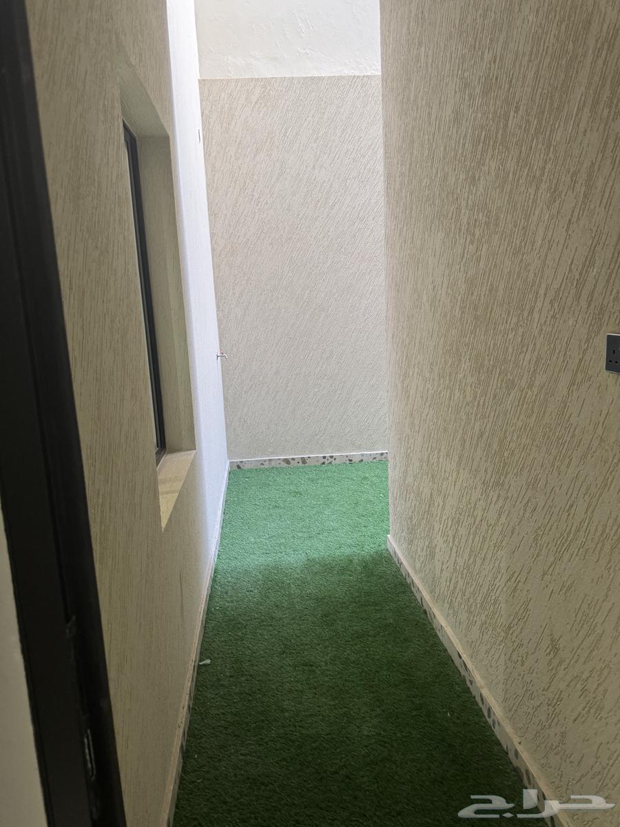5 bedroom apartment in Al Salam, Madinah 10