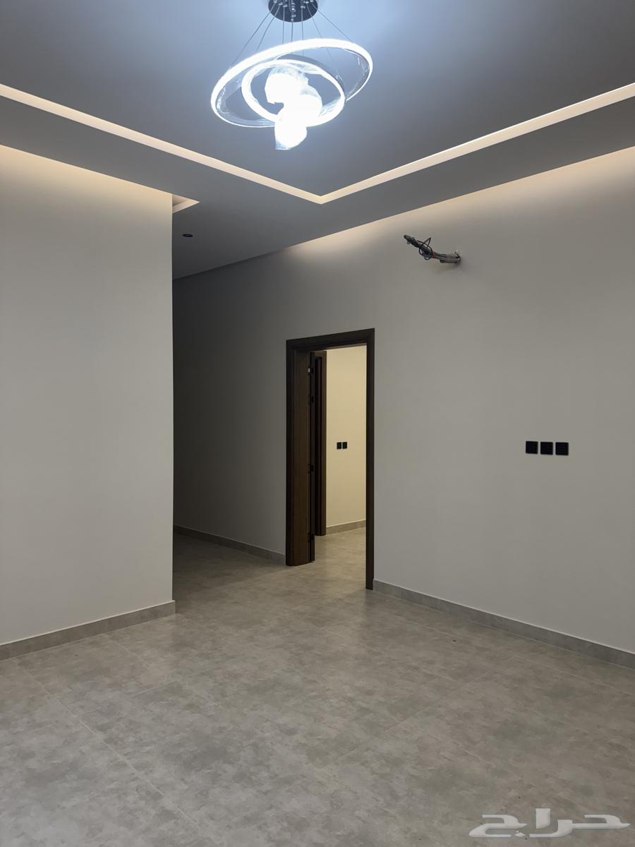 5 bedroom apartment in Al Salam, Madinah 5