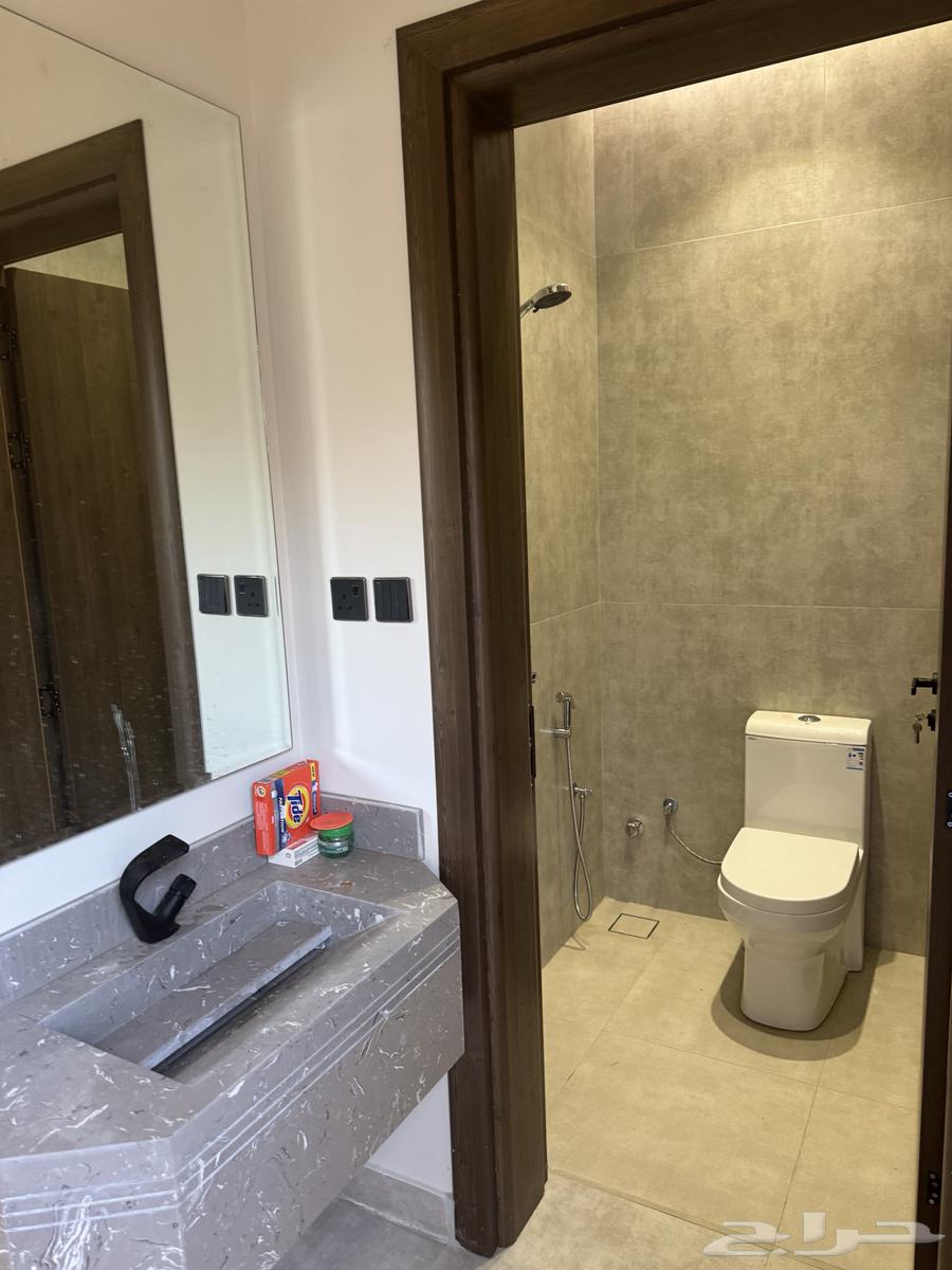 5 bedroom apartment in Al Salam, Madinah 2