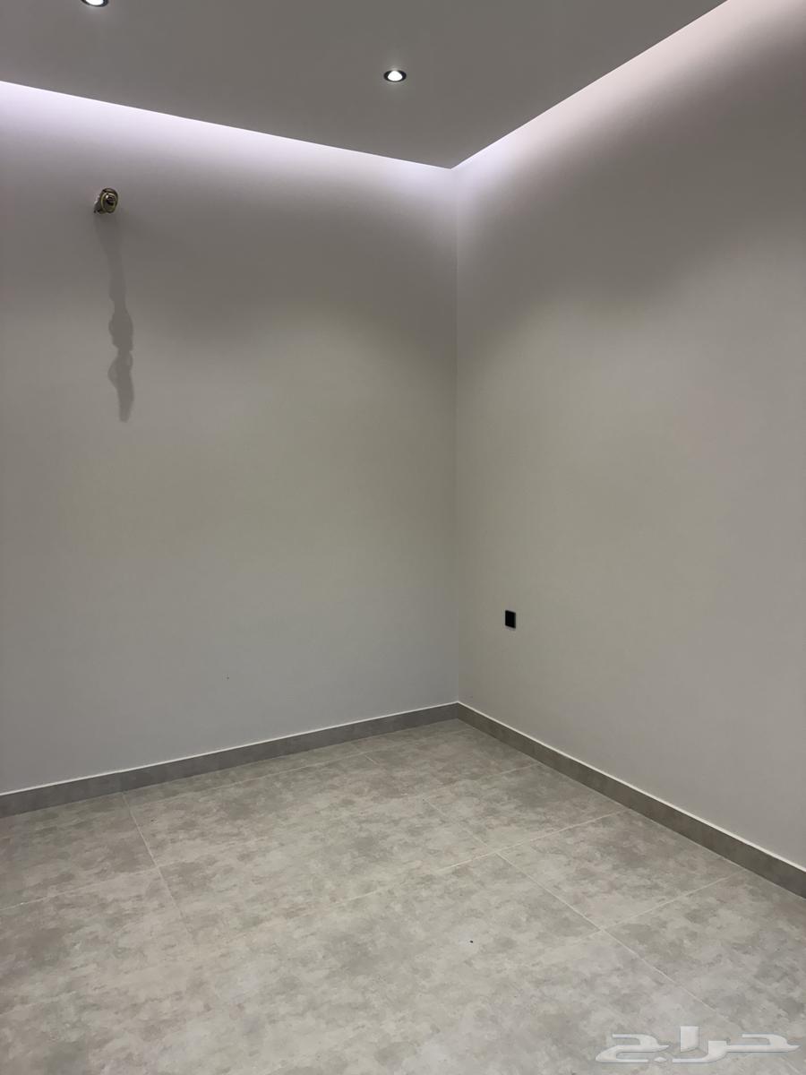 5 bedroom apartment in Al Salam, Madinah 6
