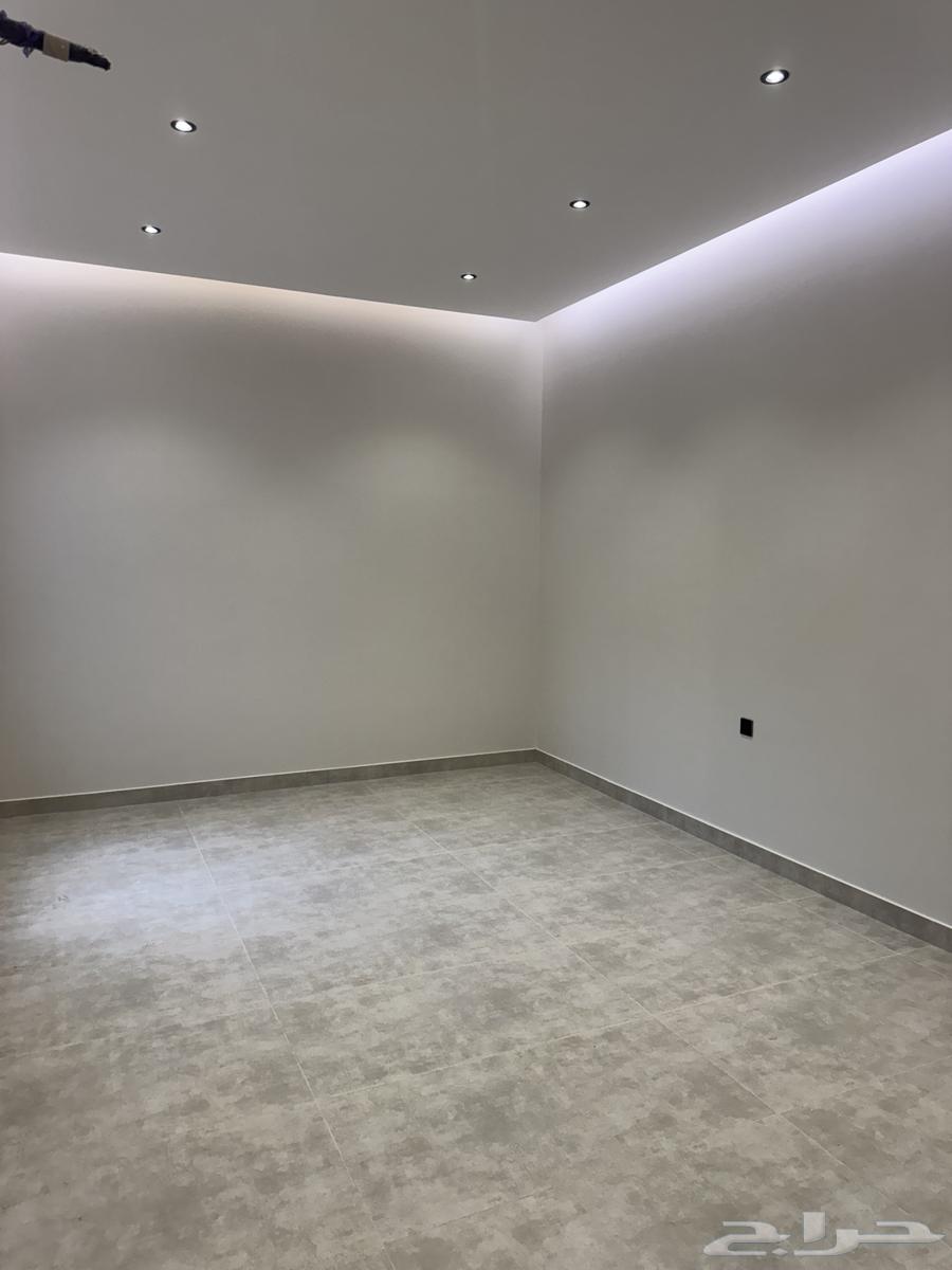 5 bedroom apartment in Al Salam, Madinah 9