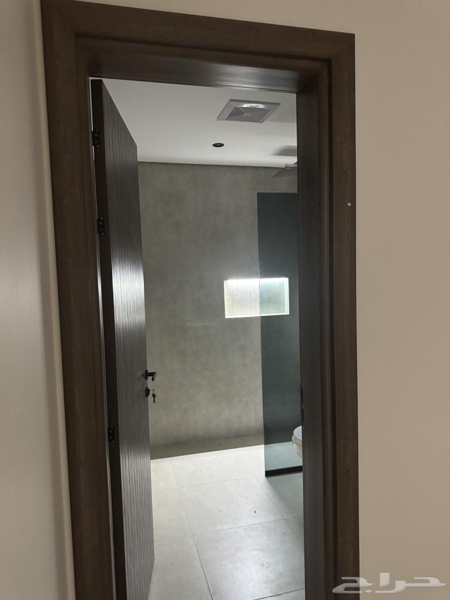 5 bedroom apartment in Al Salam, Madinah 12