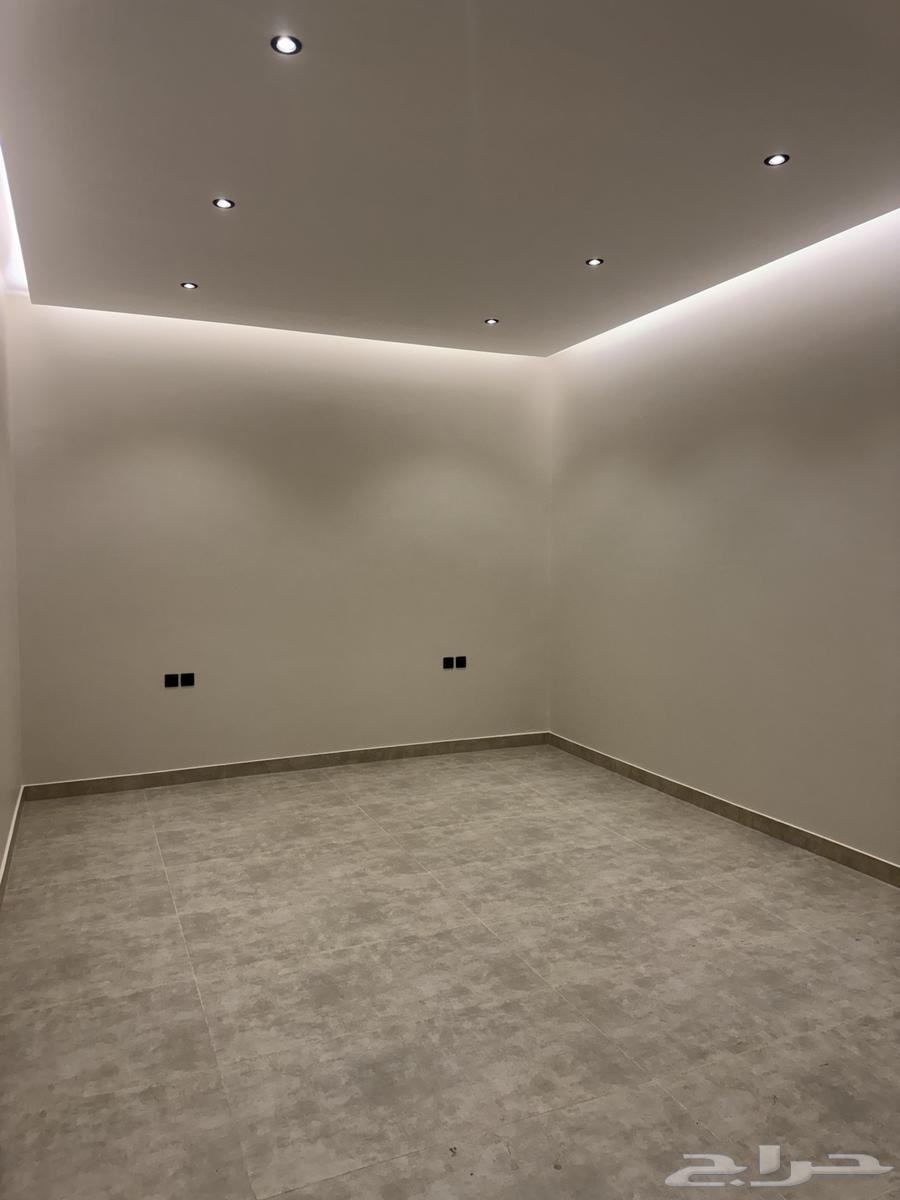 5 bedroom apartment in Al Salam, Madinah 7