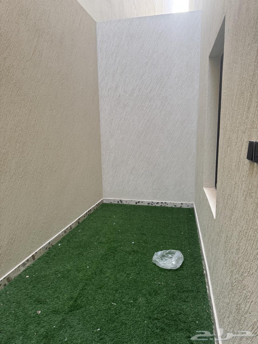 5 bedroom apartment in Al Salam, Madinah 11