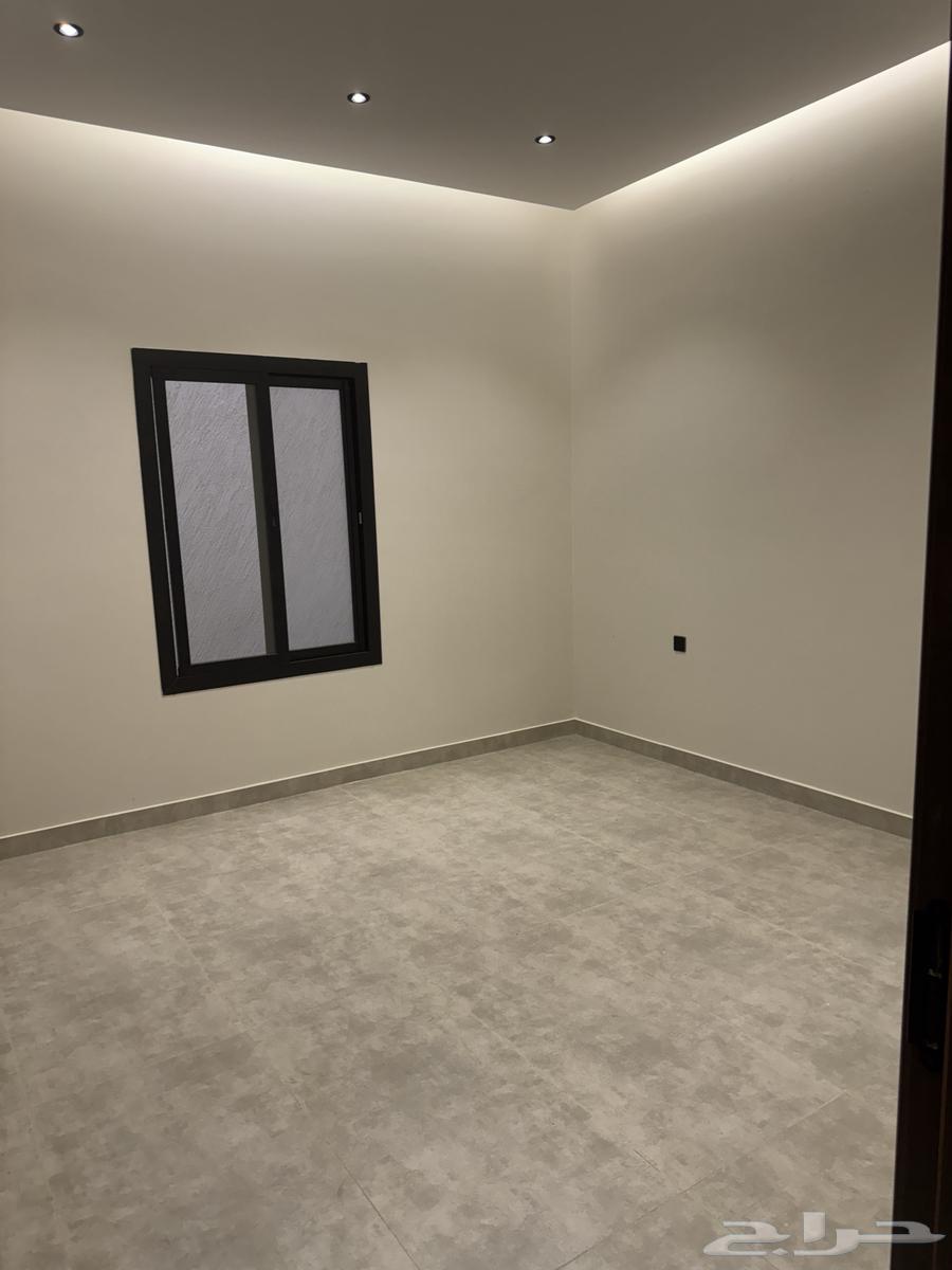 5 bedroom apartment in Al Salam, Madinah 8