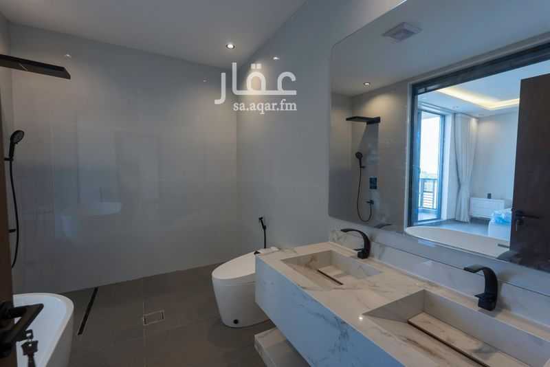 3 bedroom villa in Al Lulu, Eastern Province 16